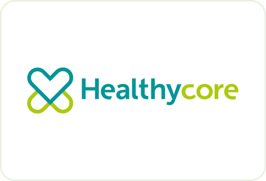 Healthycore Clinic