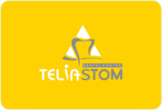 Telia Stom Dental Clinic