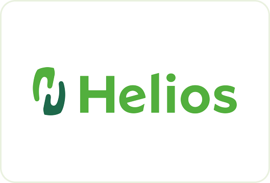 Helios