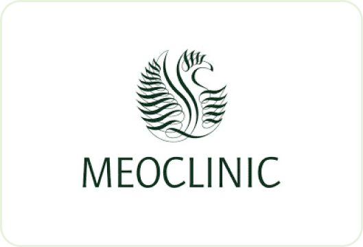 meoclinic