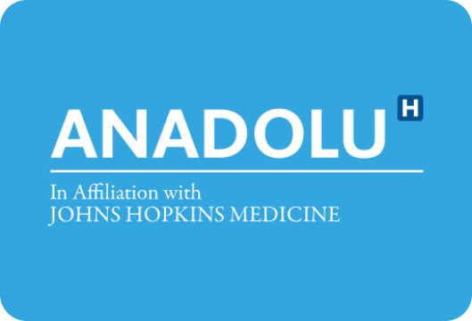 Anadolu Medical Center