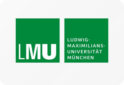 University Hospital of Munich (LMU)