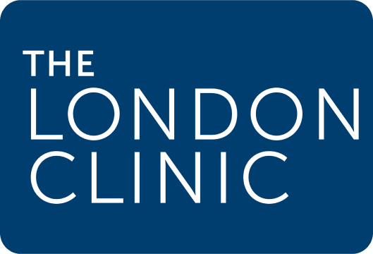 The London Clinic