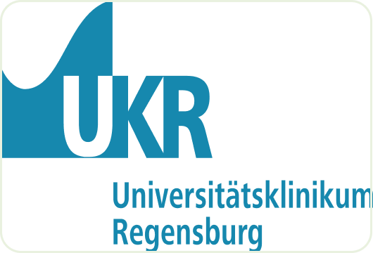 university hospital regensburg